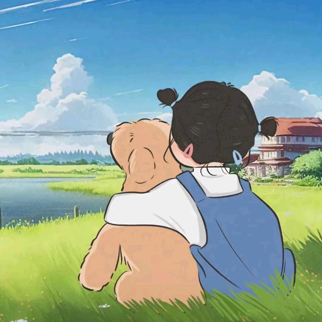 刘夫人