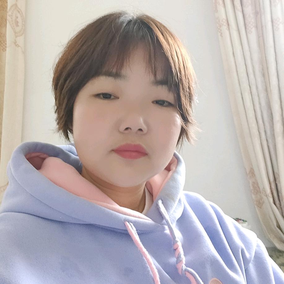 开心每一天😄