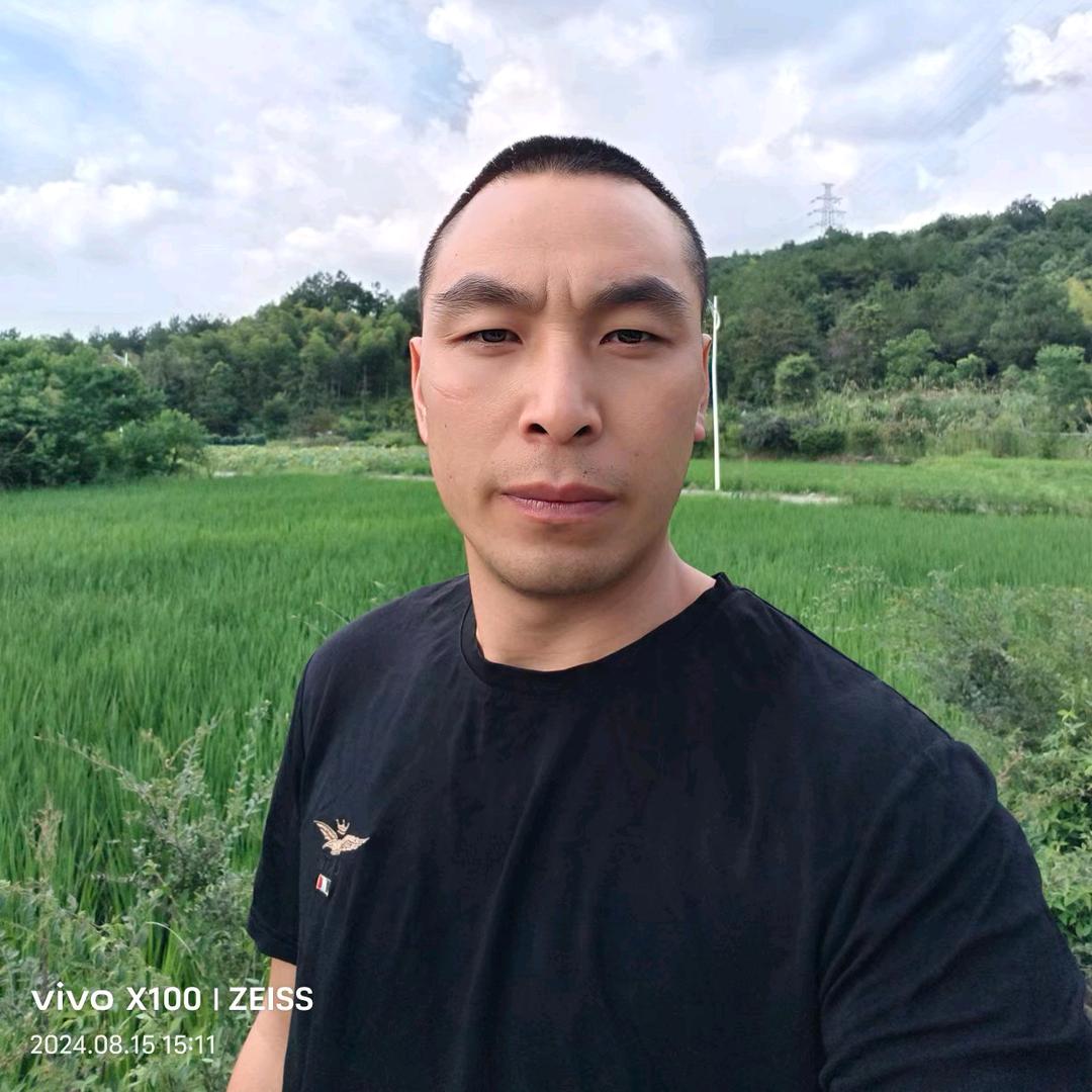 正江哥    凌晨2.08分开播