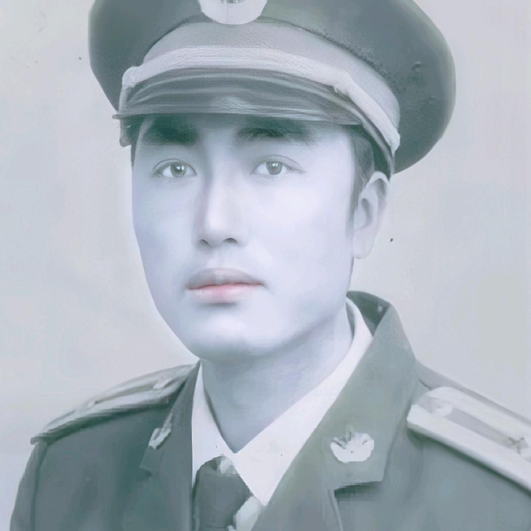 江南雨