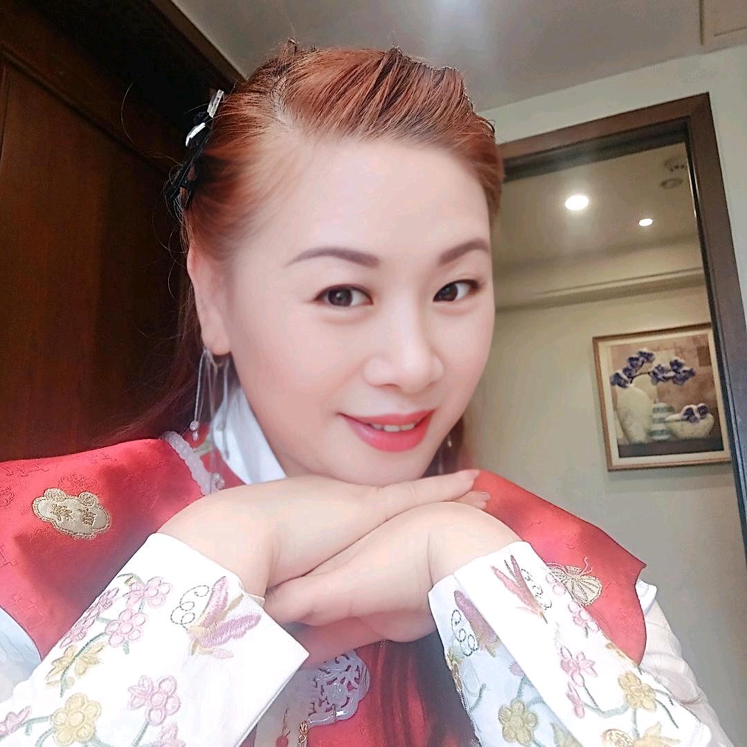 安子💖💞💕