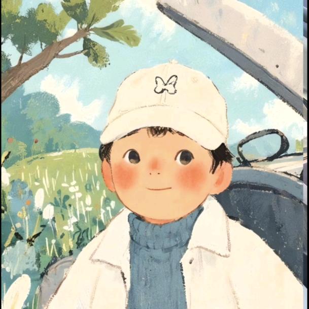 达圣元驾校唐教练