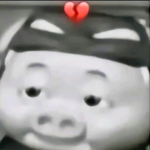 源神（克烈传媒）