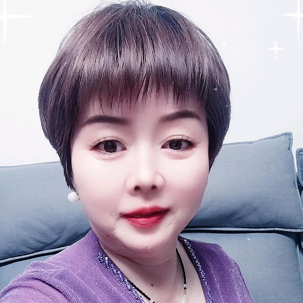 用户4526493472958太阳姥姥