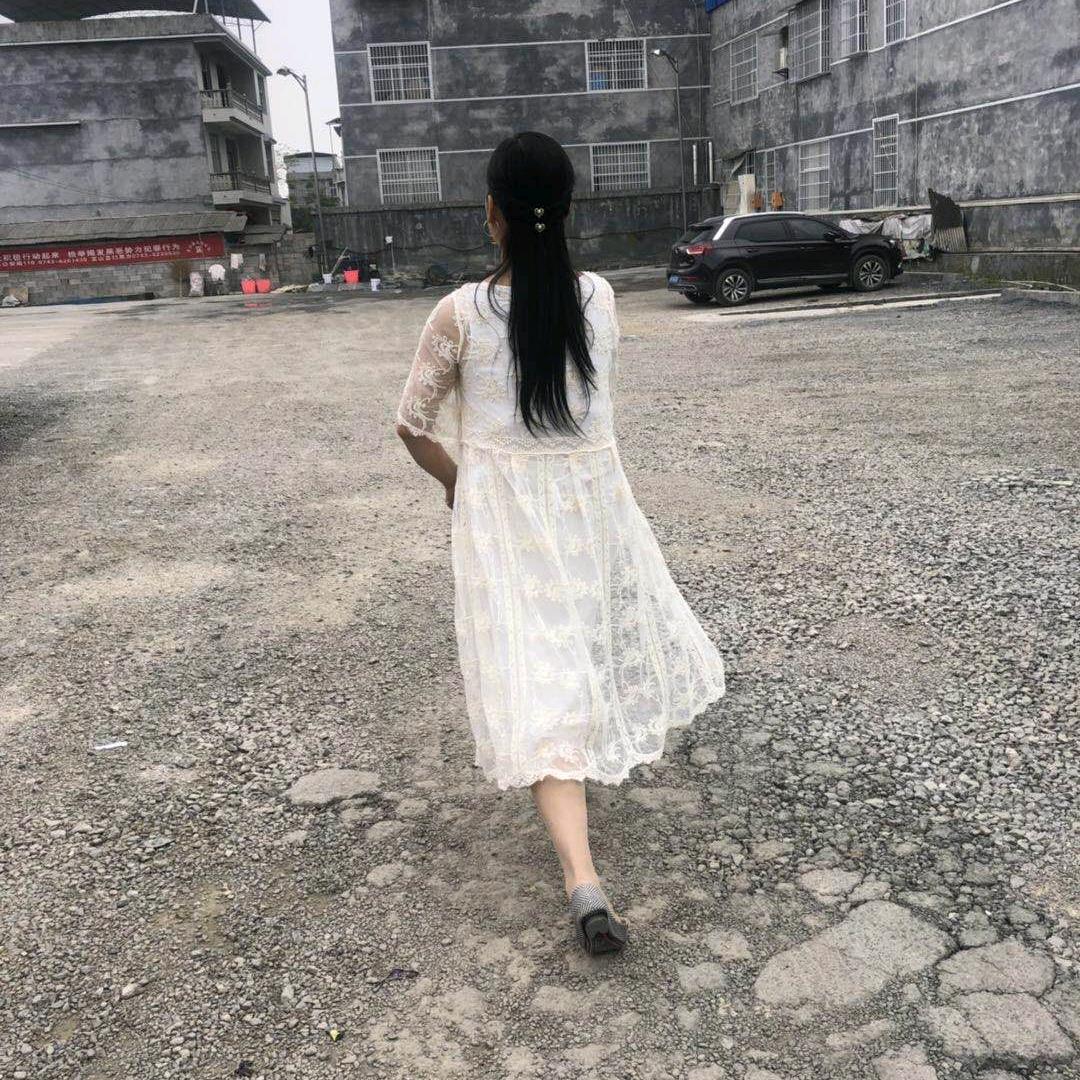 琴琴👫粮油加工及销售玉米饲料