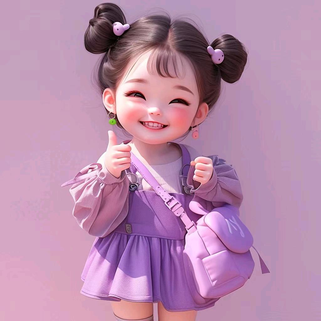 活好自己