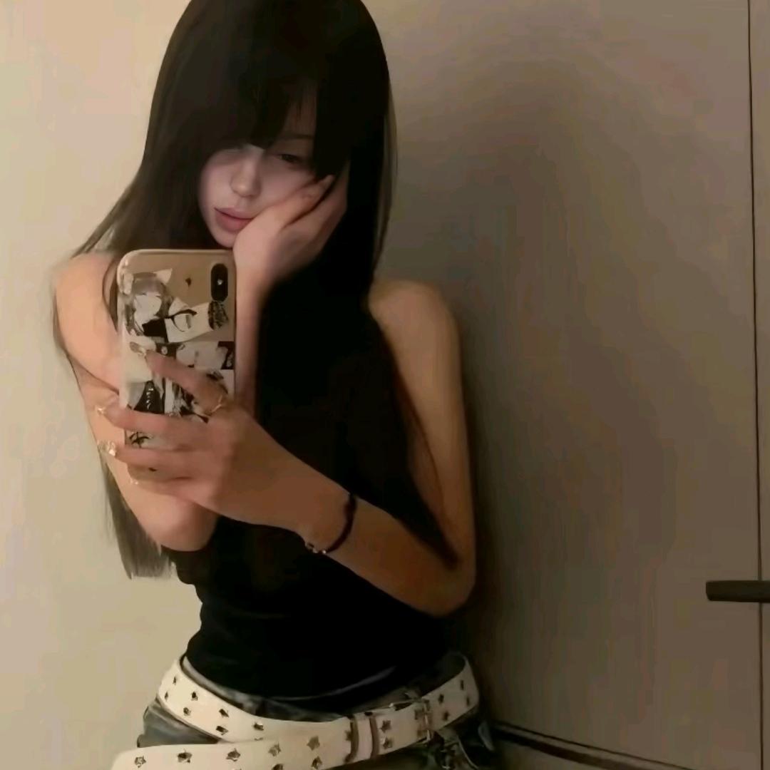 莓语