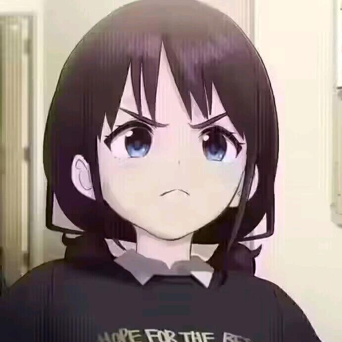 香菇！