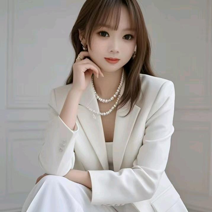 弘阳艺术中心宠粉号