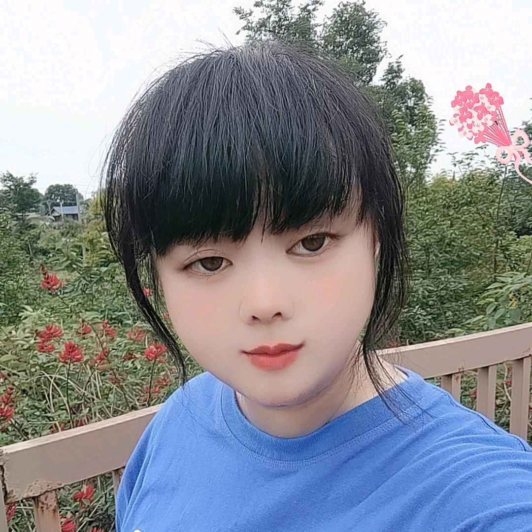 蓉儿，小蔡