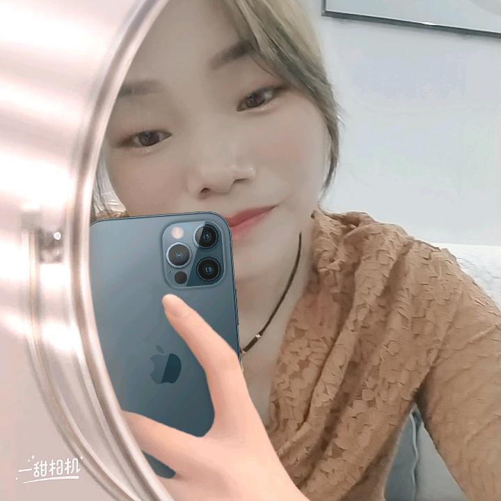 小杨