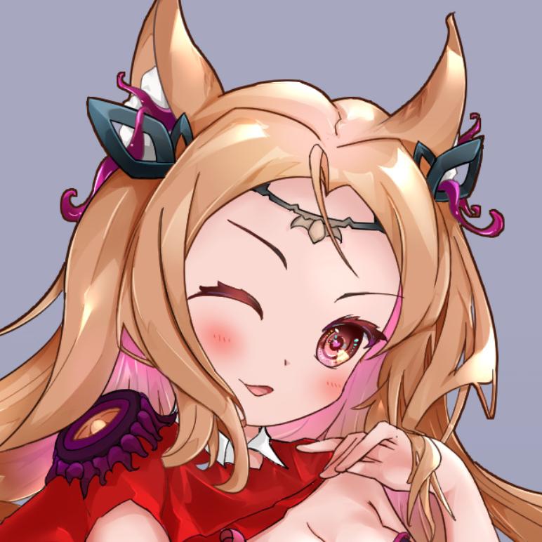 伊甸EdenF