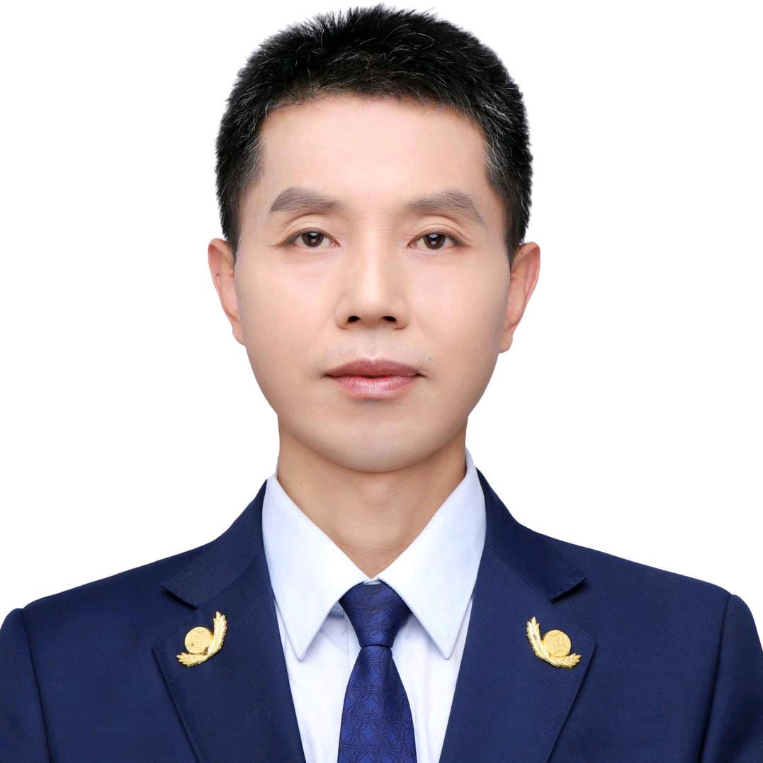 晴2🎤（17：05）