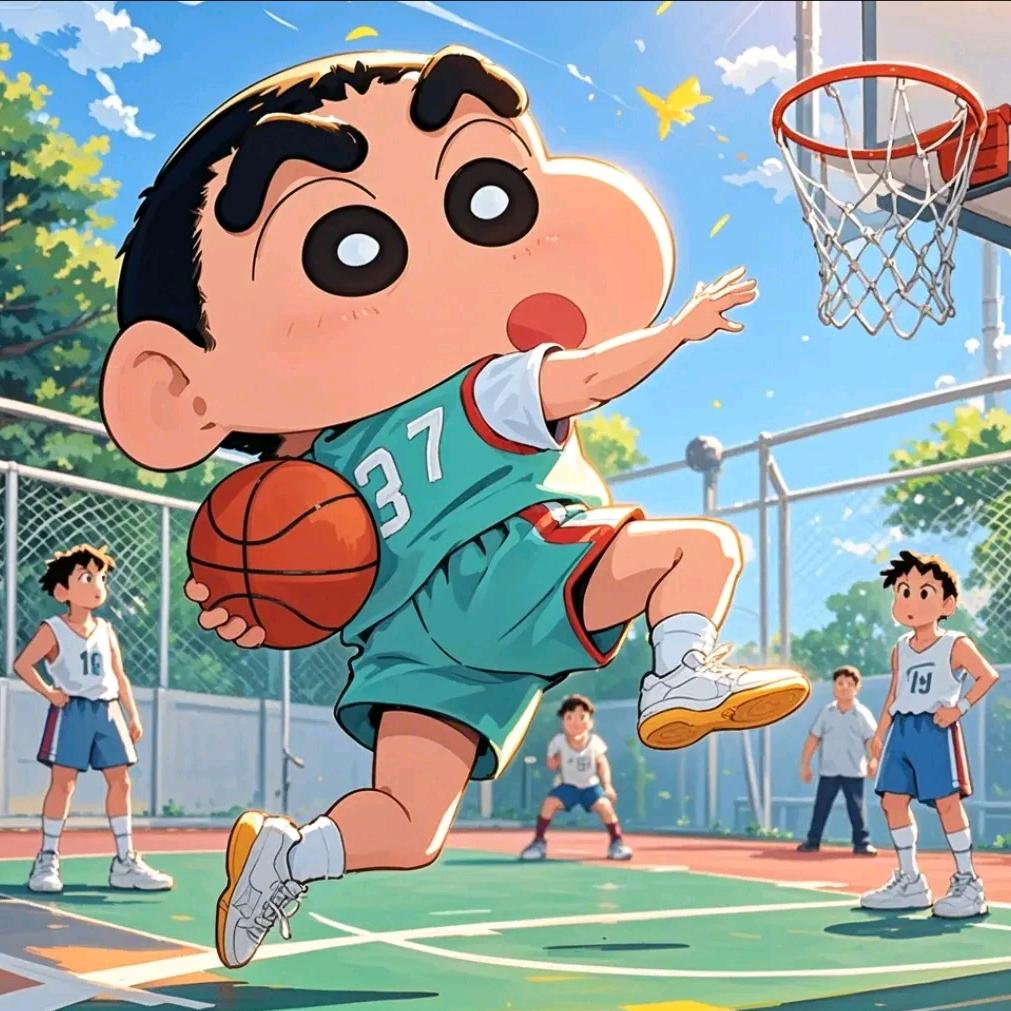 花椒。
