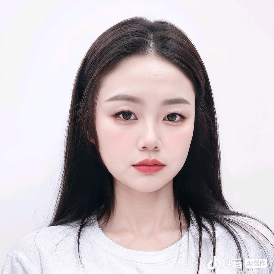 养鸡万人迷
