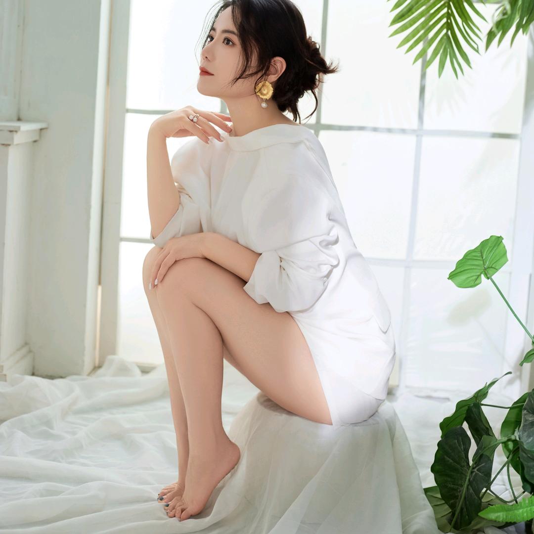 心灵🌈疗愈私教
