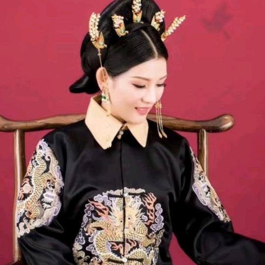 简单的快乐生活