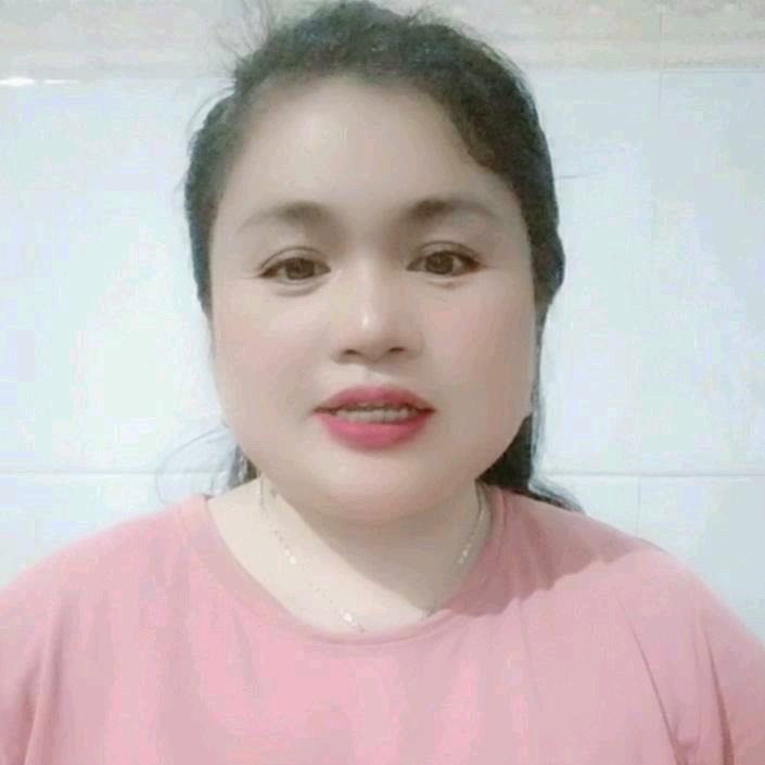O(∩_∩)O秋天的第一杯奶茶♥