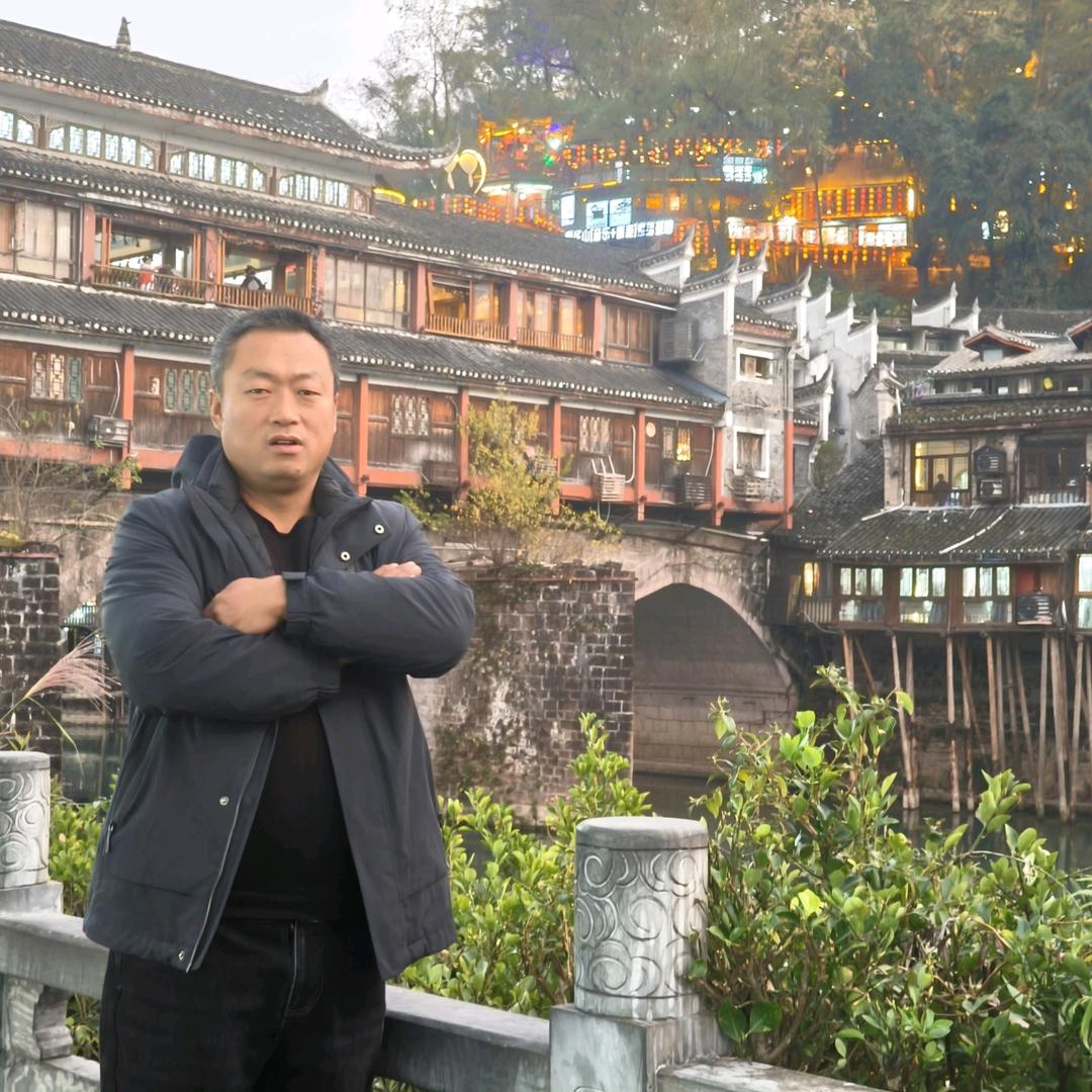 用户4904810568142红日花卉