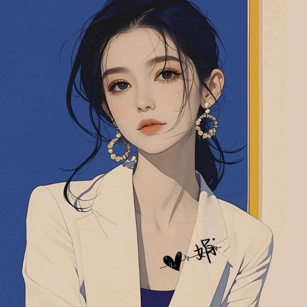 一叶知秋