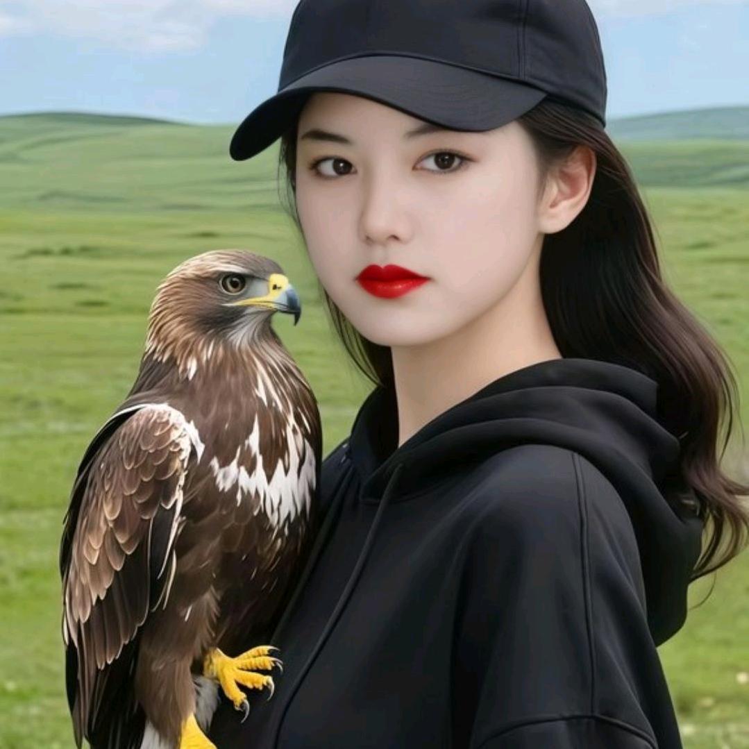 相亲d相爱
