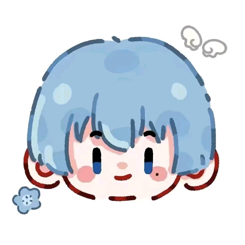 千夜不睡觉（剪辑接单）