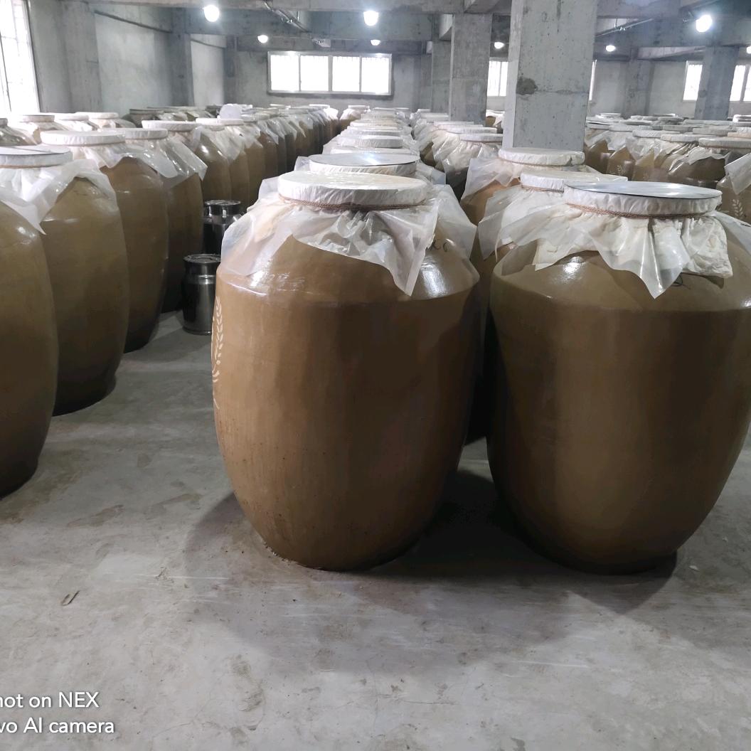 茅台酱酒原产地