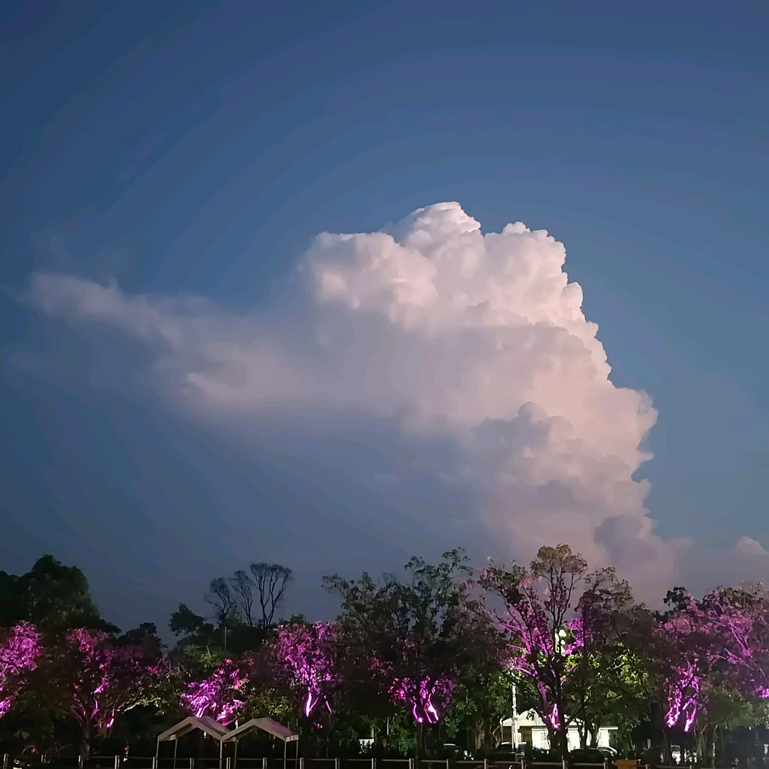 嗓子难听到炸街