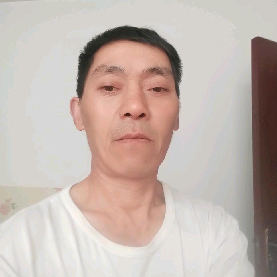 明臻