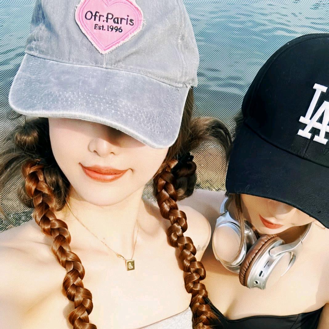 梓冉商行 男人装备