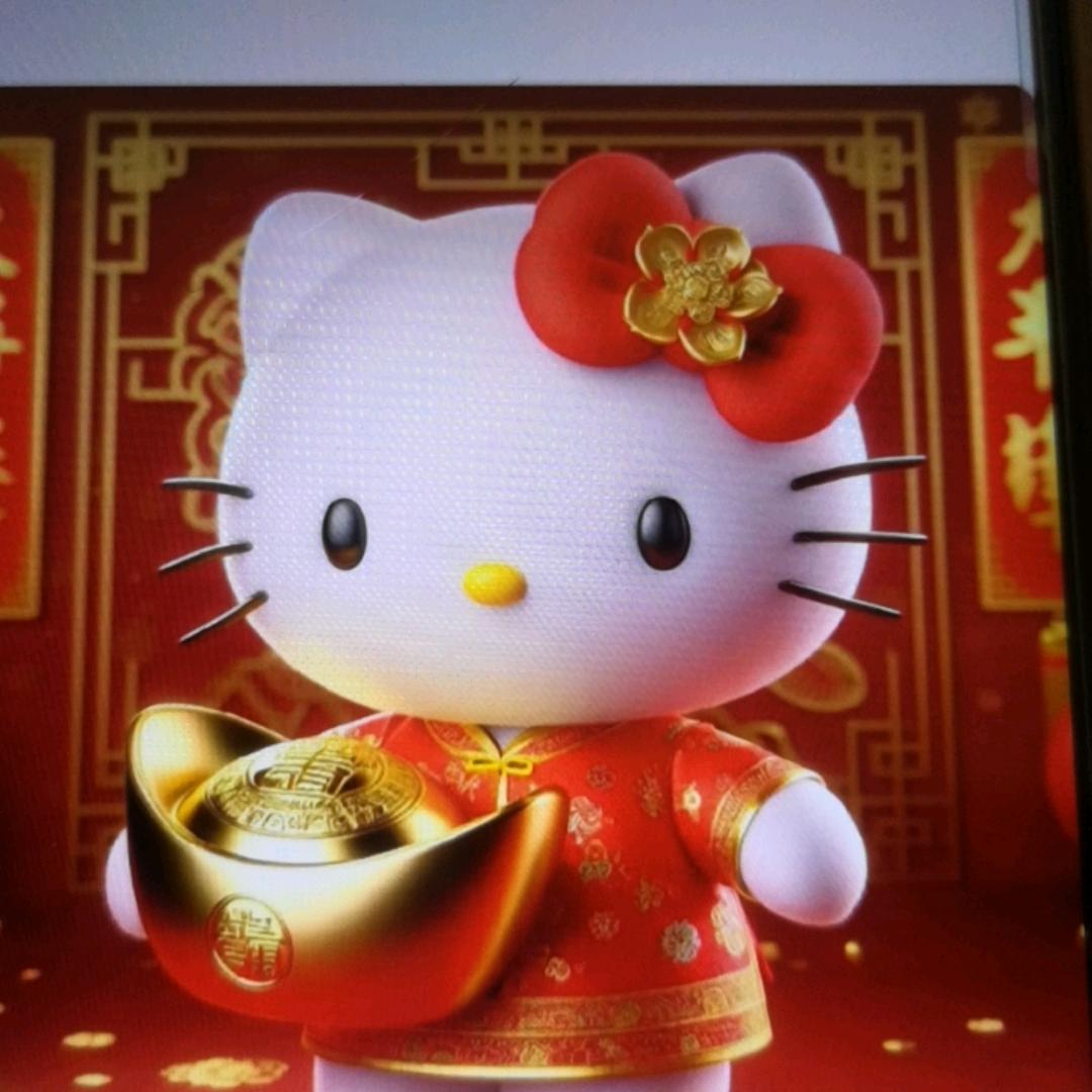 泰安初高中英语