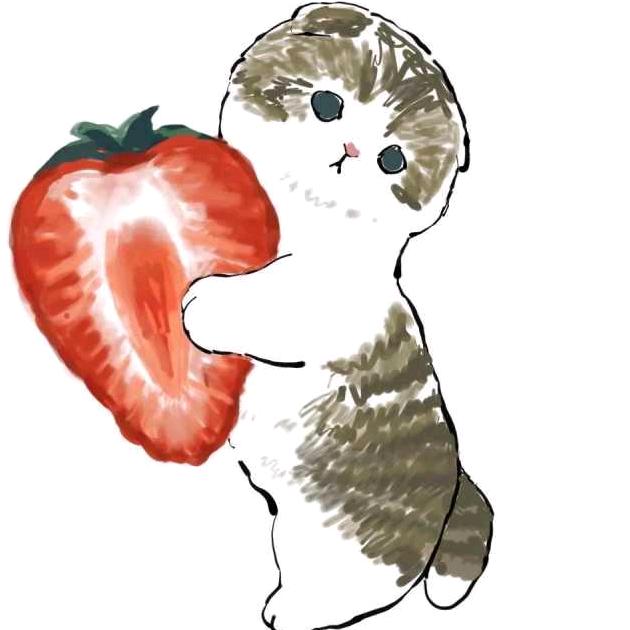 阿甘