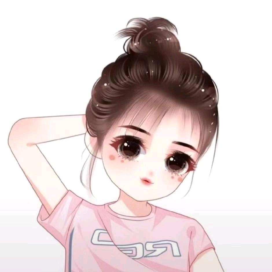 渔儿