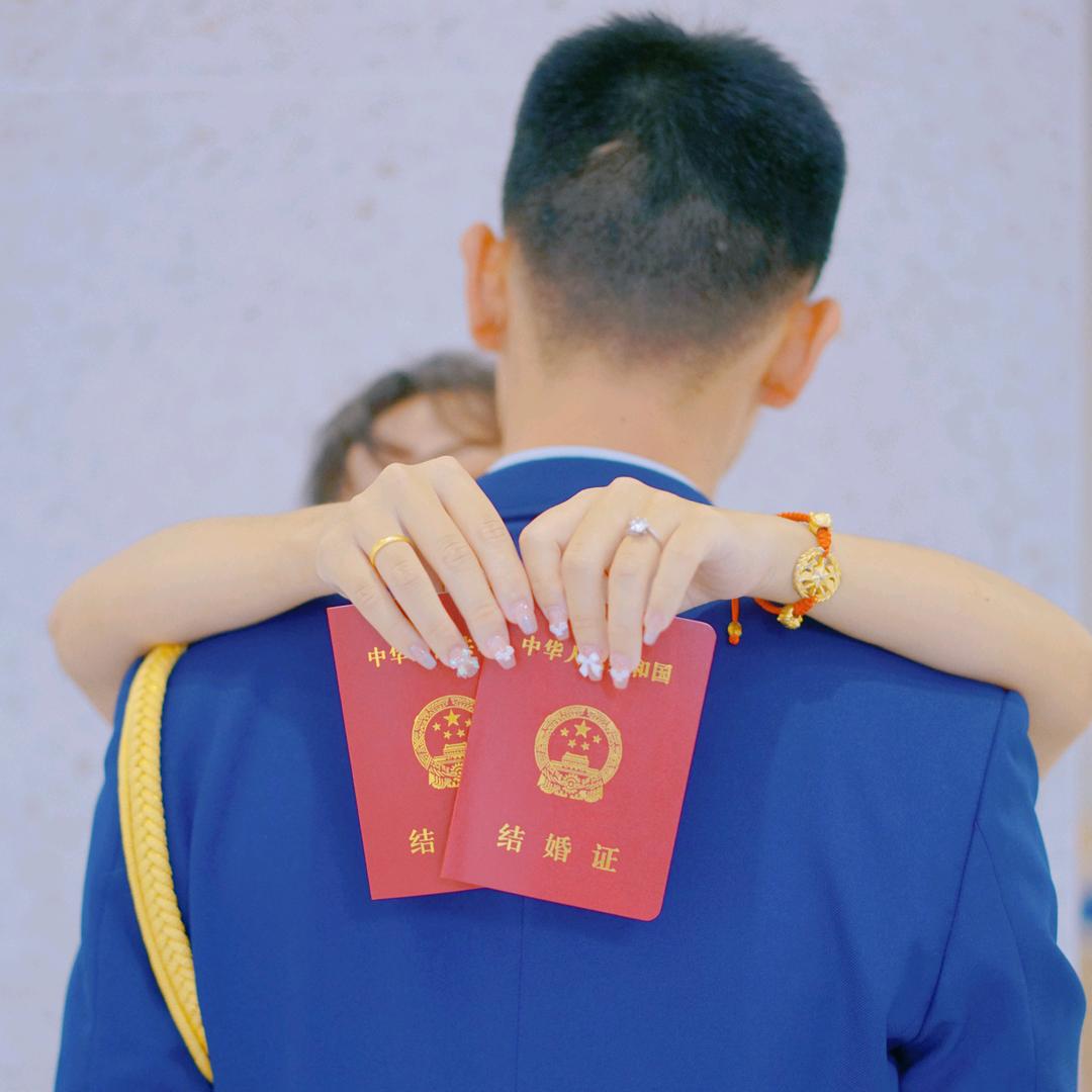小莹吖❤️