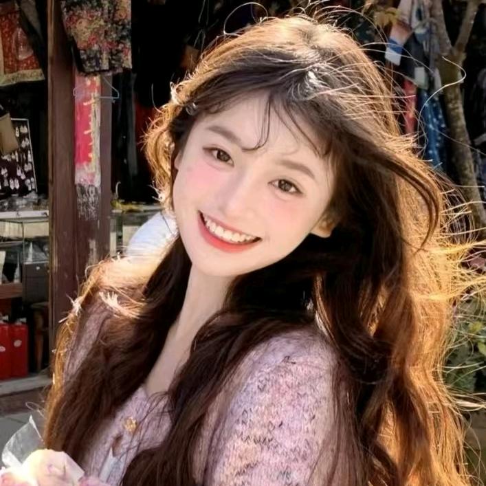 抬杠小能手