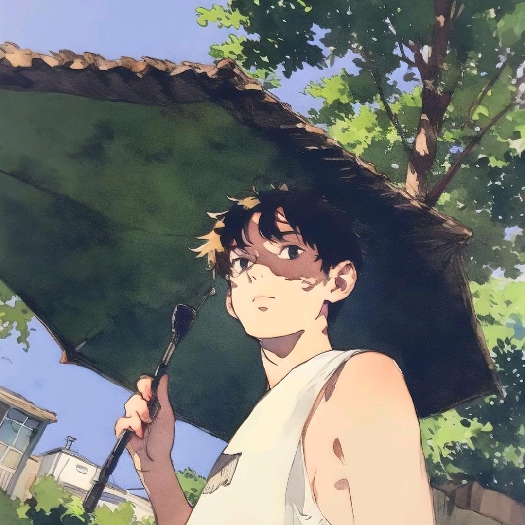 只为o.O)>💗