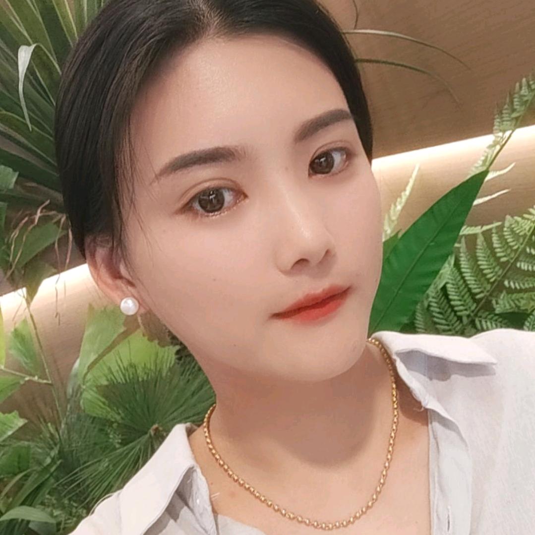 曼🐱