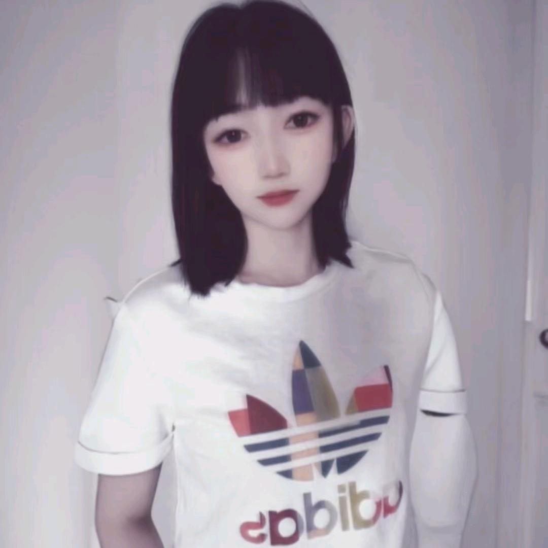 小马的vlog