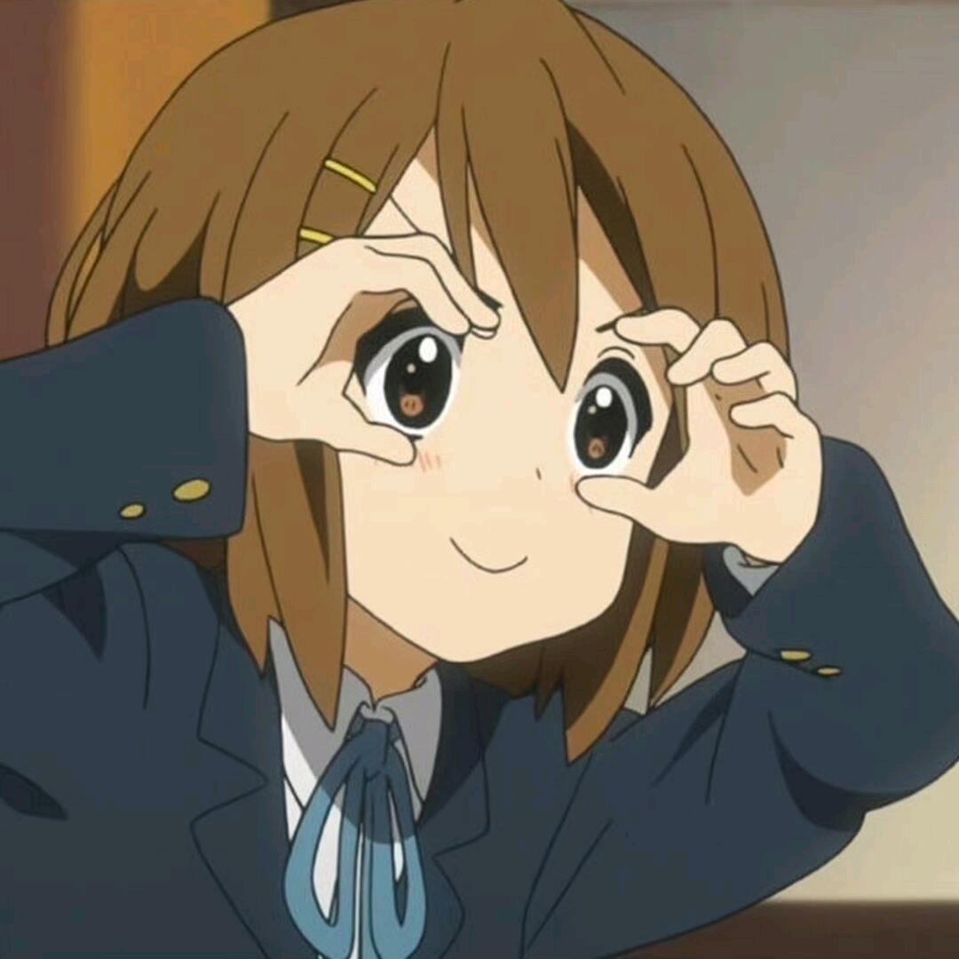 Susan说
