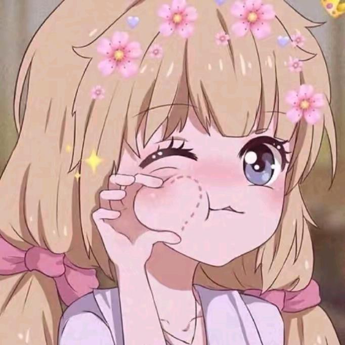 (❁´◡`❁梦回✺