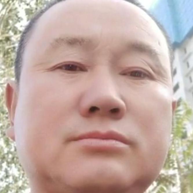 开心就好