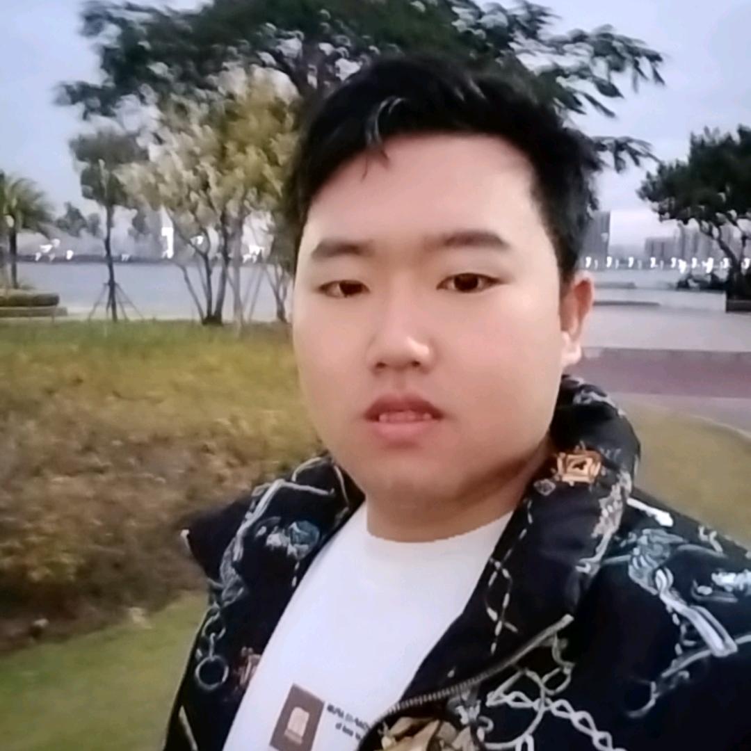 阿奎618
