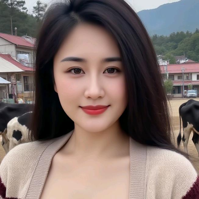 老陆