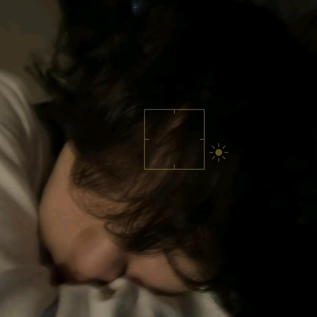 吃
