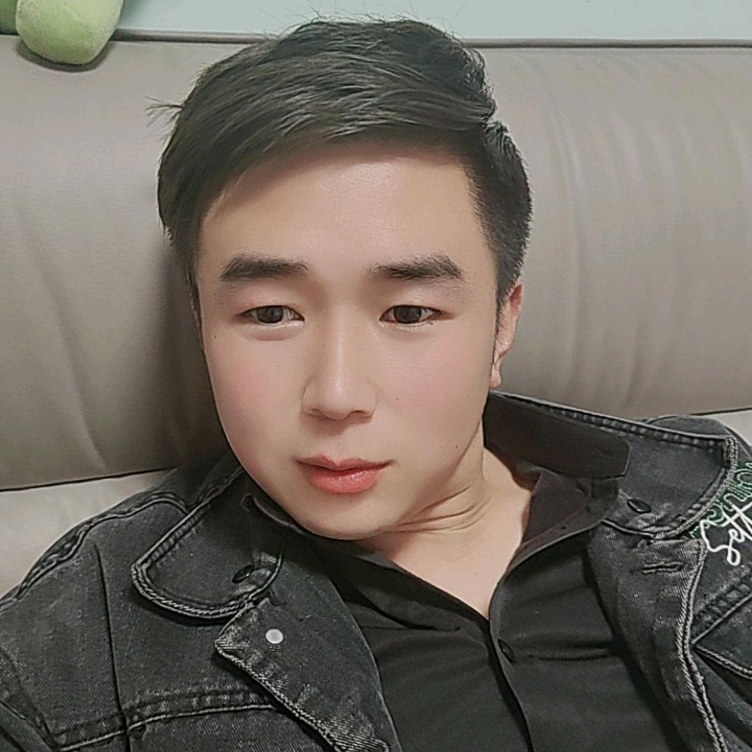 甘肃阿朝(8月28骑行新疆)