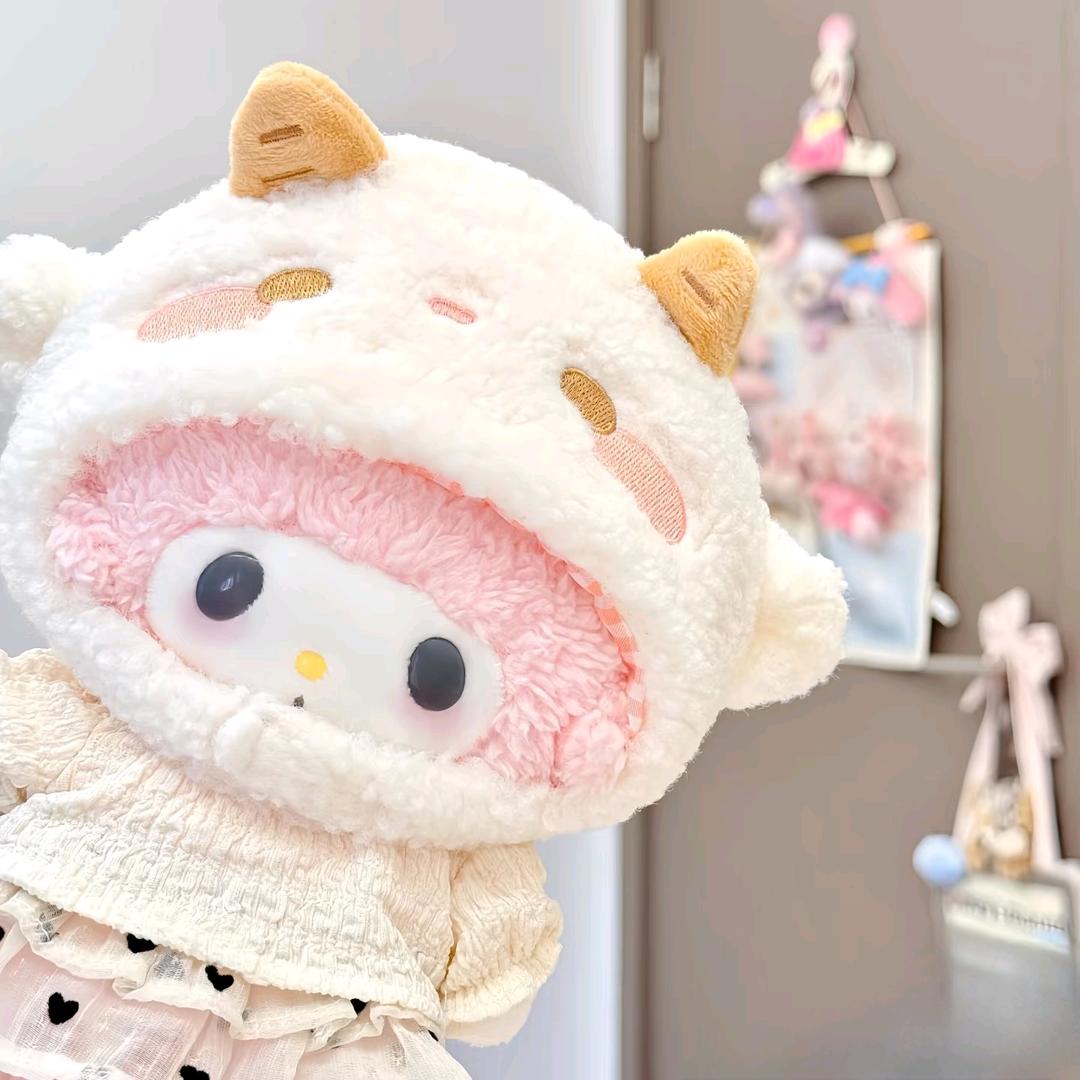 💕咩咩不是🐑