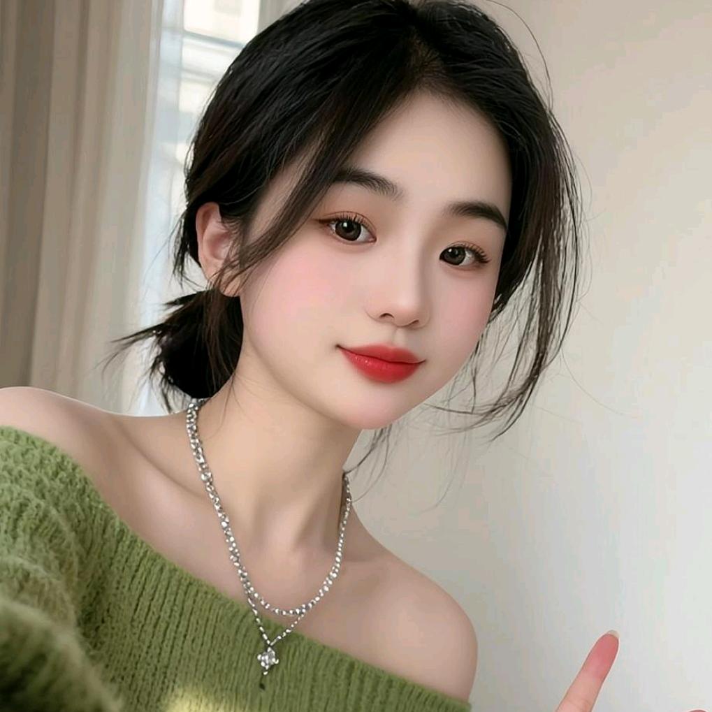 缄༉默