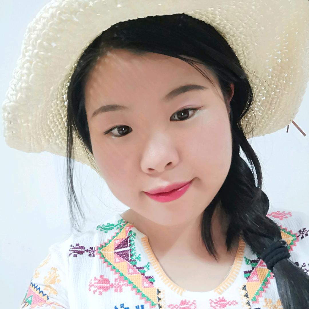 三月（23点20分）🎤