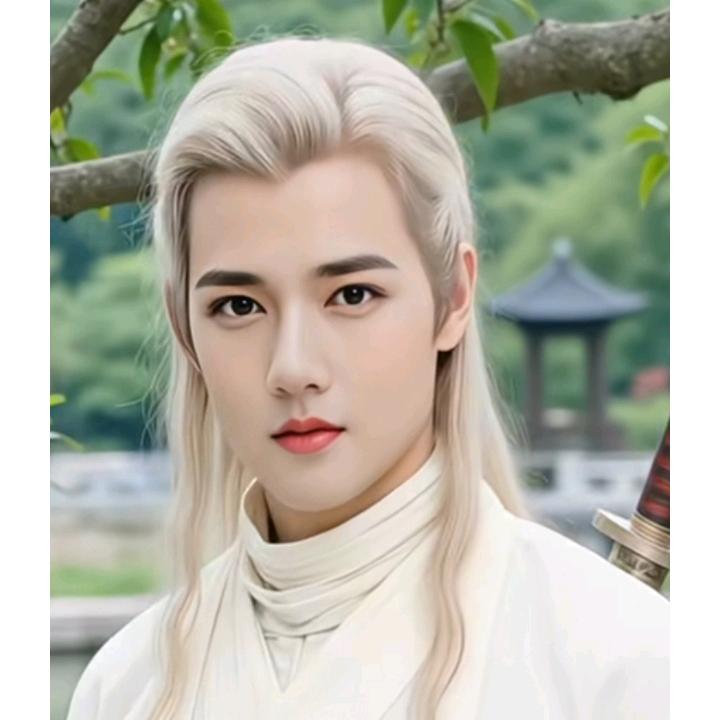 爱你永远不放弃