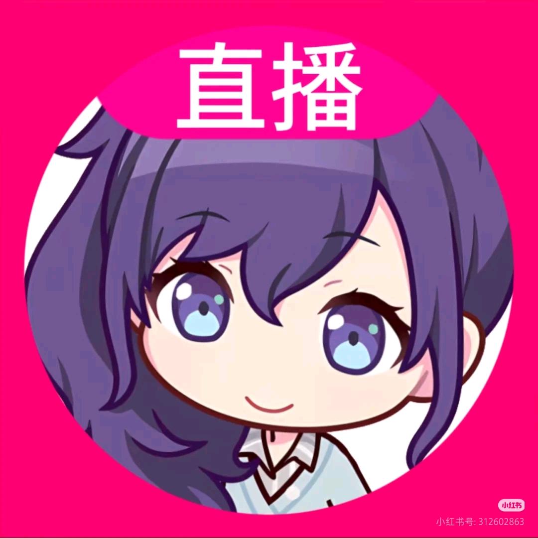 姆